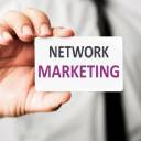 بازاریابی شبکه ای چیست؟ 
