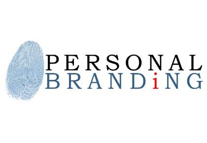 پرسونال برندینگ Personal Branding یا برندسازی شخصی چیست