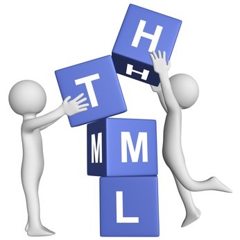 آموزش Html