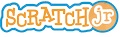 اپلیکیشن آموزشی کودکان scratch jr