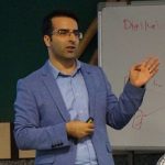 حامد توفیقی
