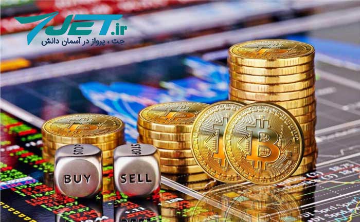 نکات مهم در مورد بیت کوین