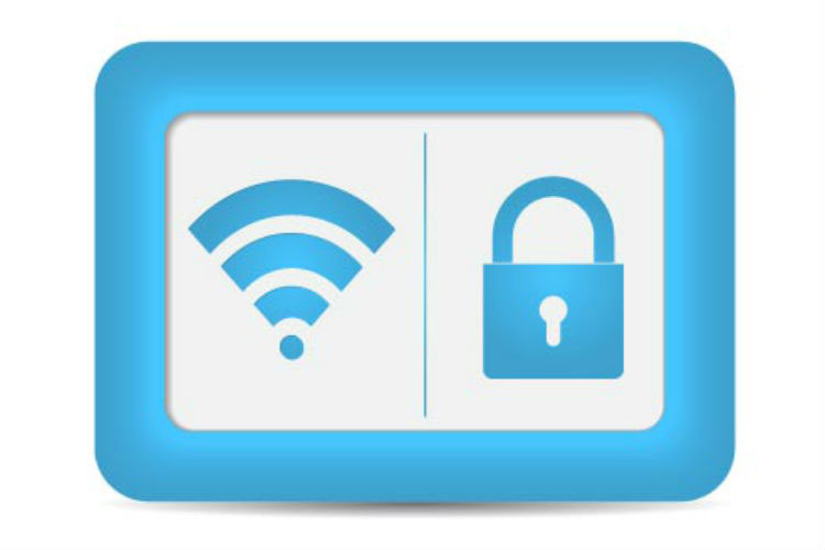 راه‌کارهای امنیت شبکه ‌وای فای Wifi