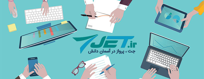 کانال‌های رایج برای افیلیت مارکتینگ