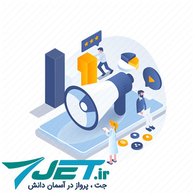 چطور می توانیم کاربران سایت را ترغیب به گذاشتن کامنت (نظرات) کنیم؟