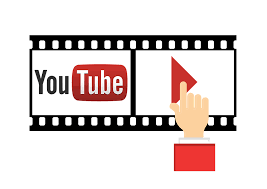 ویدیوهای مناسب برای درآمدزایی از یوتیوب