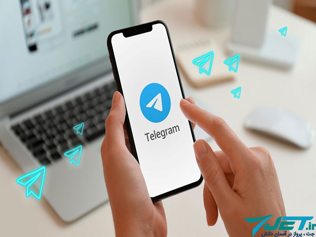 چرا تبلیغ در تلگرام؟