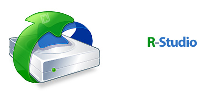نرم افزار R-Studio - قویترین نرم افزار ریکاوری هارد