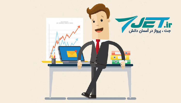 روش‌های متقاعد کردن مشتری برای فروش