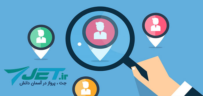 خصوصیات یک نیچ مارکت موفق