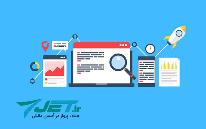 چرا استفاده از google tag manager مهم است؟