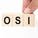 معرفی مدل OSI |  لایه  های مدل OSI