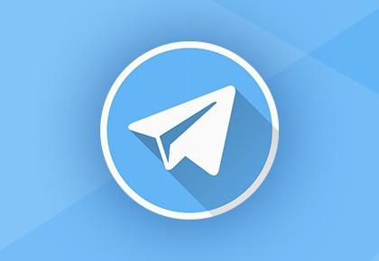 روش قطعی رفع ریپورت تلگرام
