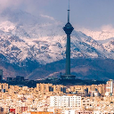 جمعیت تهران در سال  98 + دلایل افزایش جمعیت 