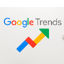 چطور با گوگل ترندز google trends نیاز بازار را بسنجیم؟