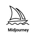 Midjourney چیست | ایجاد تصاویر با هوش مصنوعی میدجورنی