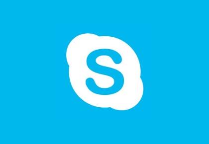 آموزش مرحله به مرحله کار با اسکایپ (skype)