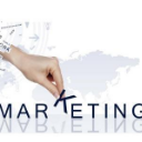 بازاریابی  یا Marketing چیست؟ انواع روش های بازاریابی