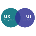 تفاوت UI و UX چیست؟