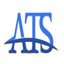 نرم افزار ATS چیست | کاربرد آن در استخدام 