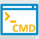 cmd چیست | تنظیمات cmd و چگونگی تغییر آن