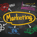 3 رکن اصلی که در بازاریابی باعث تاثیرگذاری بیشتر برند بر مشتریان میگردد.