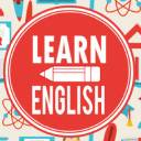 یادگیری زبان انگلیسی در منزل 