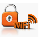 چگونه Wifi را امن کنیم؟ راهکارهای بالا بردن امنیت وای فای