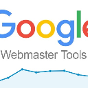 مراحل ثبت سایت در گوگل وبمستر تولز ( Google Webmaster Tools ) | جت