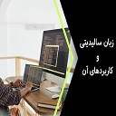 سالیدیتی چیست| آشنایی با کاربرد زبان برنامه نویسی Solidity