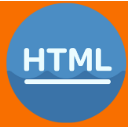 آموزش ورود اطلاعات در Html-جلسه هفتم