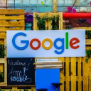 گوگل تگ منیجر چیست؟ آموزش کار با گوگل تگ منیجر | جت