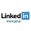 نکات مهم در شبکه اجتماعی Linkedin