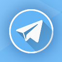 رفع ریپورت تلگرام - روش قطعی و سریع | جت