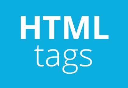 آموزش صفت ها در Html جلسه یازدهم