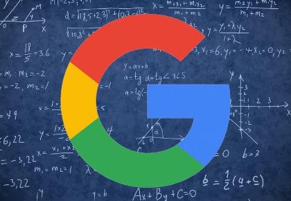 8 مورد از برترین به‌ روز‌رسانی‌ های الگوریتم گوگل در سال 2021