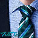 چگونه کراوات ببندیم؟ آموزش تصویری و قدم به قدم بستن کراوات های شیک و ساده