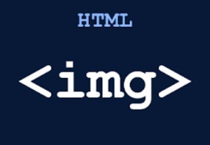 آموزش قراردادن تصاویر در Html-جلسه نهم