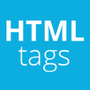 آموزش تگ ها در Html-جلسه دوم