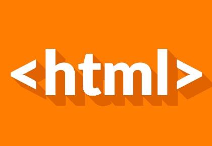 HTML چیست،  آموزش کامل Html