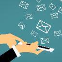 ایمیل مارکتینگ یا بازاریابی ایمیلی چیست؟ | جت