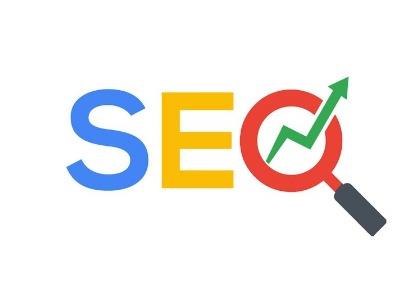 آموزش تکنیک ها و مفاهیم سئو (SEO) 