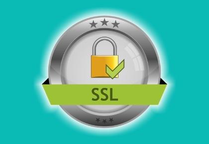 SSL چیست و چرا استفاده از آن مهم است