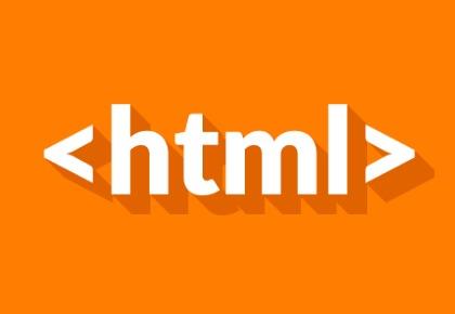 آموزش ورود اطلاعات در Html-جلسه هفتم