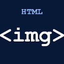 آموزش قراردادن تصاویر در Html-جلسه نهم