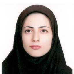 الناز سلطانی 