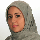 بهناز کاوندی 