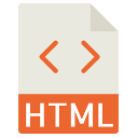 HTML چیست ؟ آموزش کامل Html