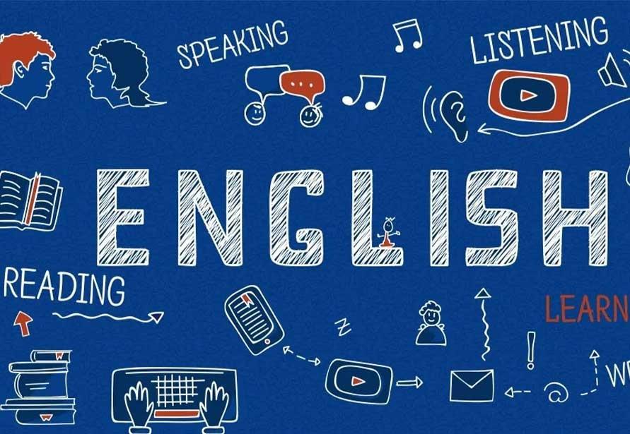 بهترین روش یادگیری زبان انگلیسی با ChatGPT