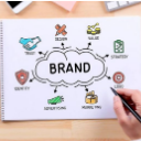 تفاوت برندینگ Branding یا برندسازی Brand Building چیست؟ | جت